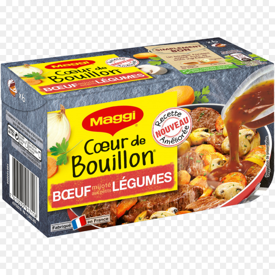 Cuisine Végétarienne，Recette PNG