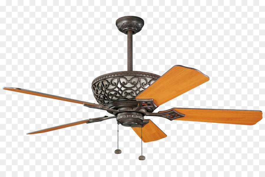 Ventilateur De Plafond，Refroidissement PNG