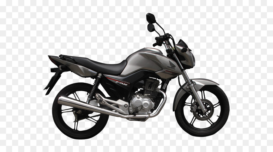 Moto，Vélo PNG