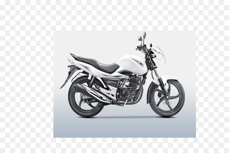 Suzuki，Suzuki Gixxer PNG