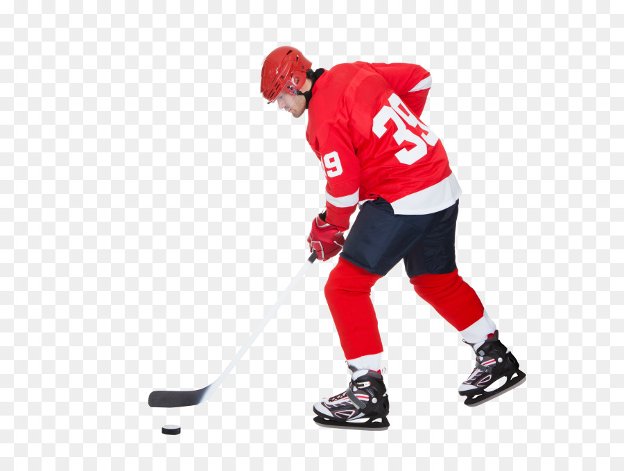 Roller Hockey En Ligne，De Hockey De Protection Pantalon De Ski Shorts PNG