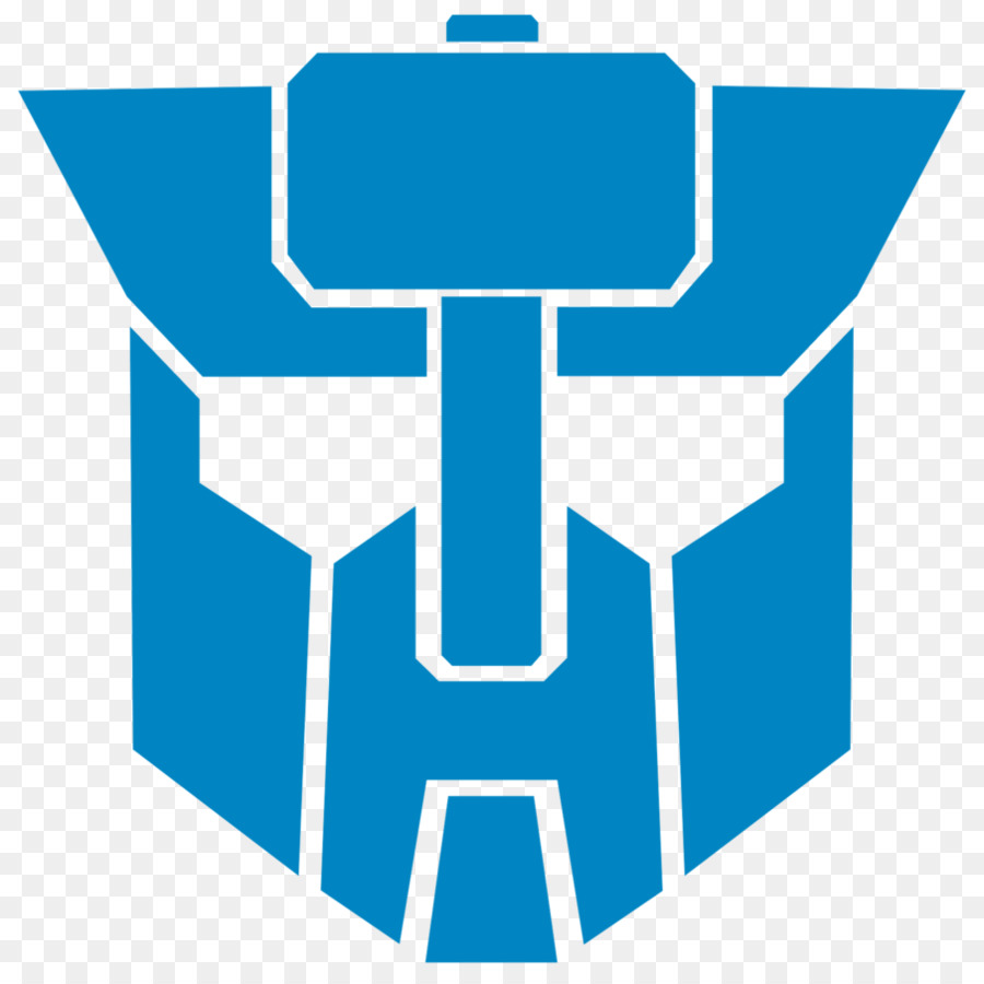 Transformers Le Jeu，Dinobots A PNG