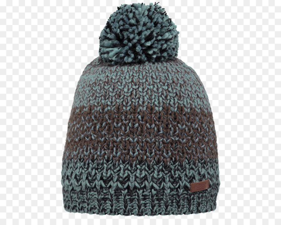 Bonnet，Hiver PNG