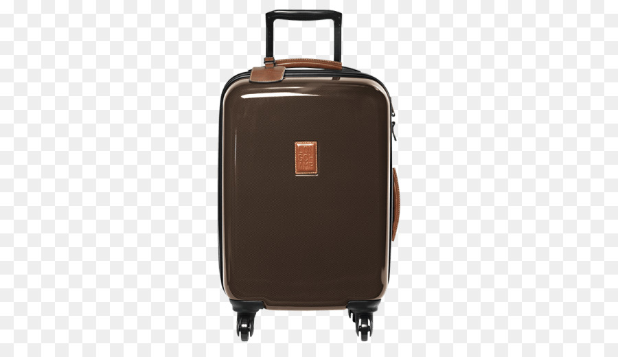 Valise，Bagage PNG