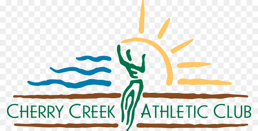 Club D Athlétisme Cherry Creek，Cherry Creek Denver PNG