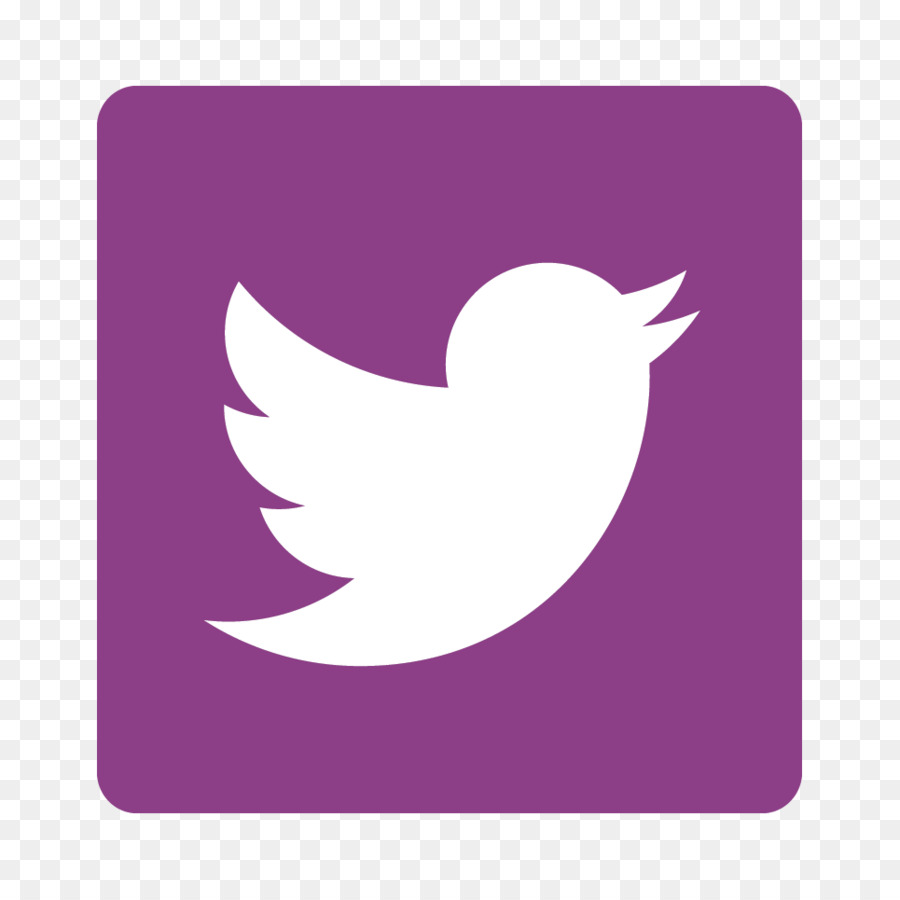 Logo Twitter，Oiseau PNG