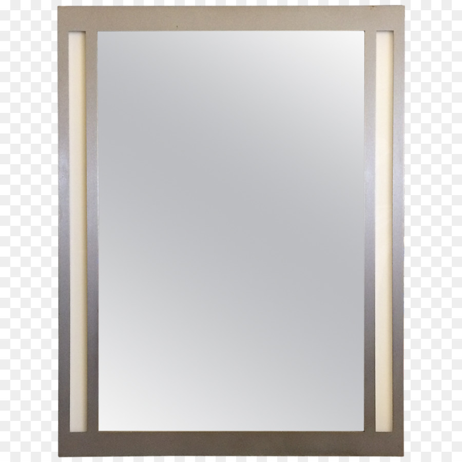 Miroir，Réflexion PNG