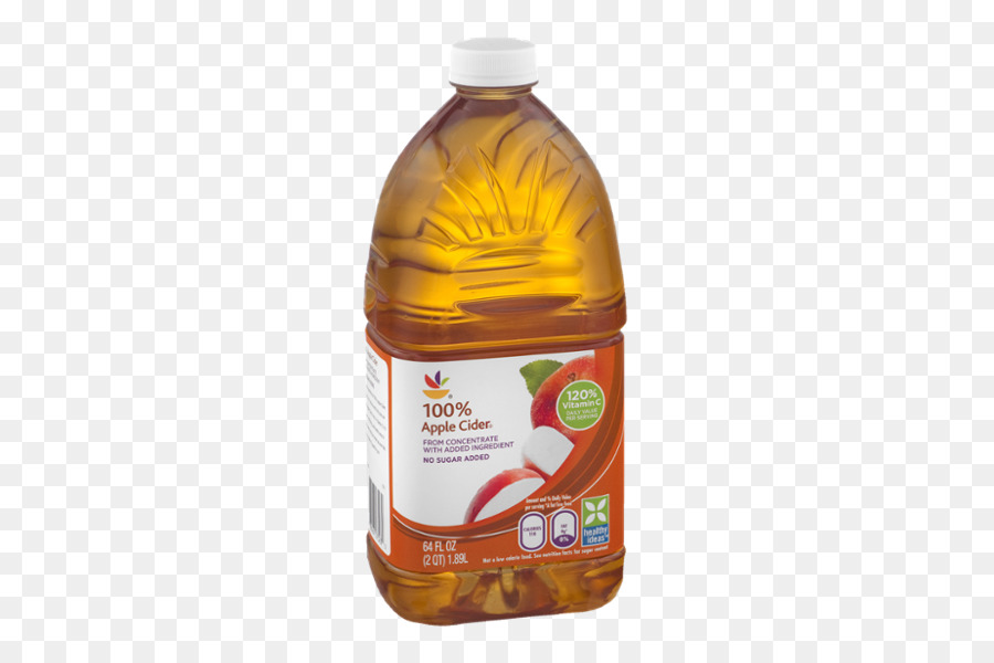 Jus，Cidre PNG