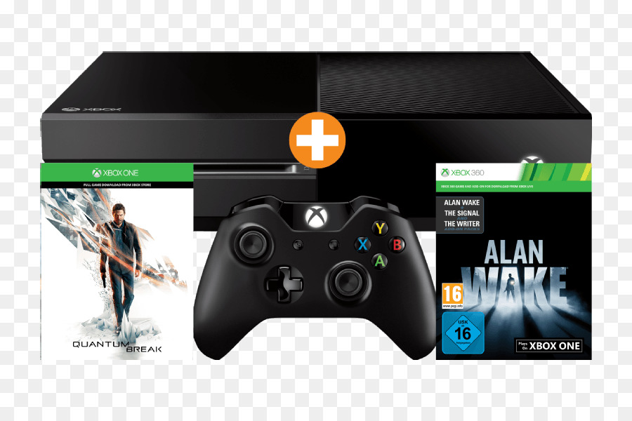 Console Xbox，Contrôleur PNG