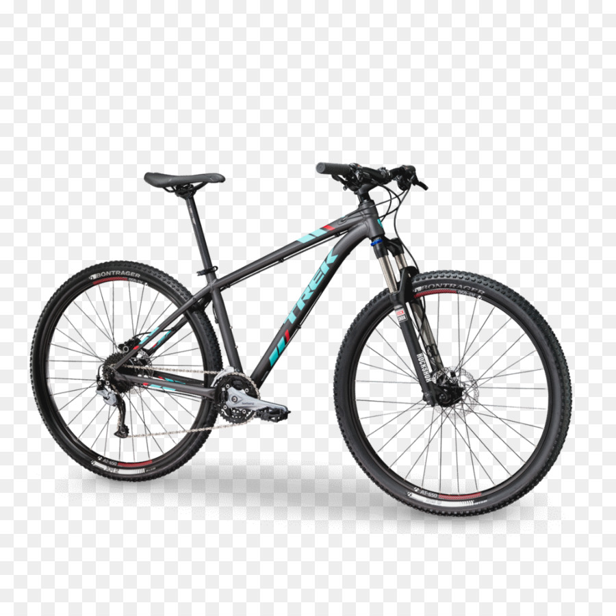 Vélo，Faire Du Vélo PNG