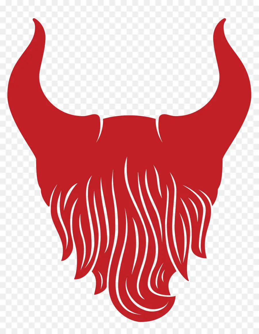 Barbe Viking，Barbe PNG