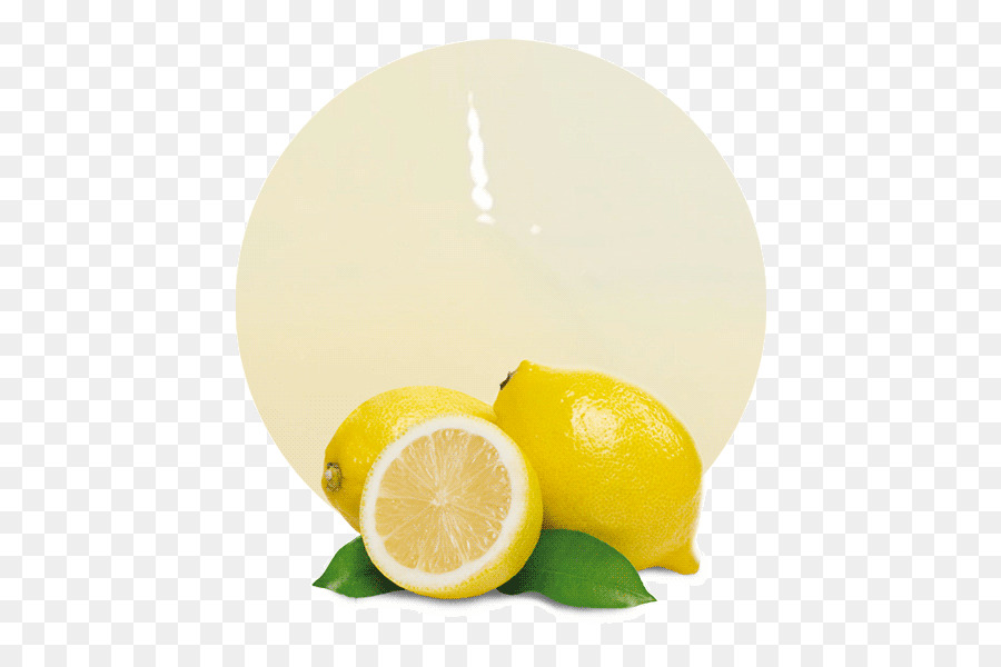 Citrons，Agrumes PNG