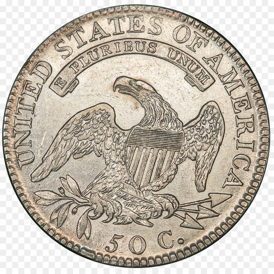 Pièce De Monnaie，Peso Mexicain PNG