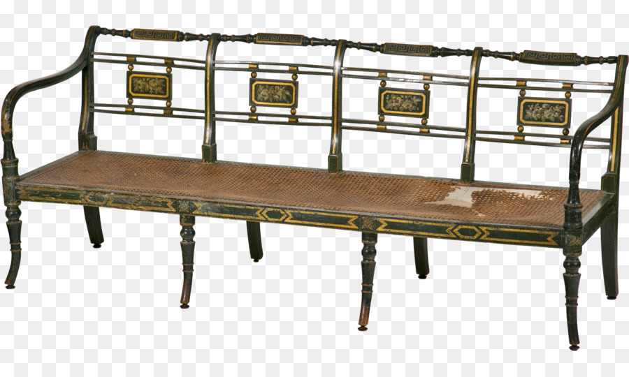 Style Gustavien，Table PNG