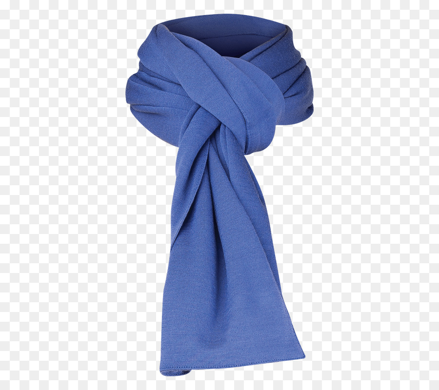 Foulard，Accessoire PNG