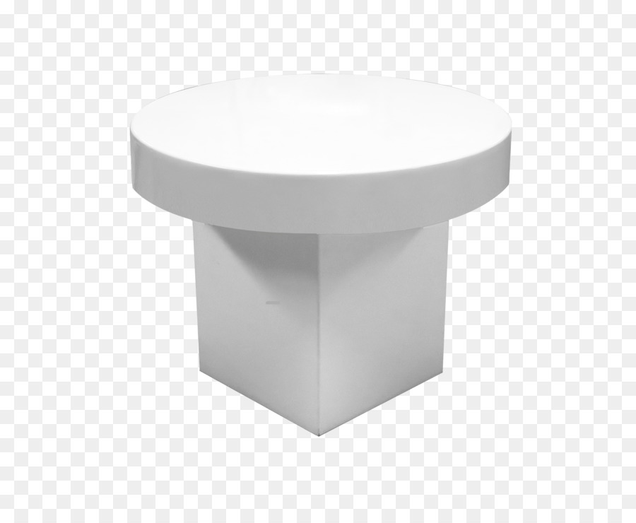 Table，Matbord PNG