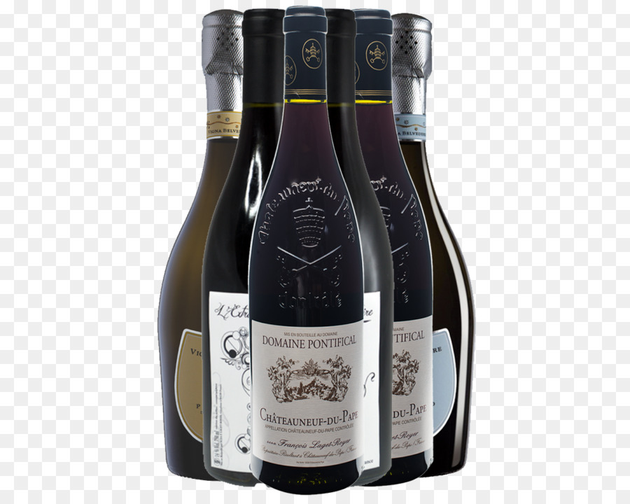 Liqueur，Vin De Dessert PNG