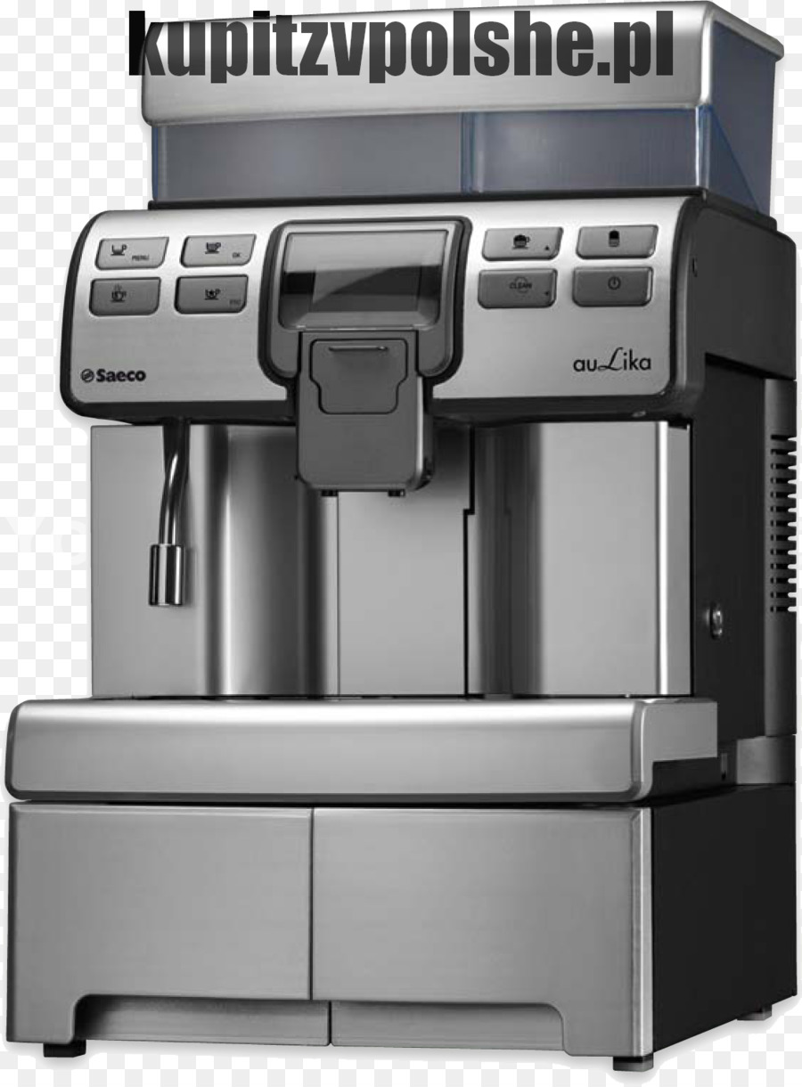 Café，Espresso PNG