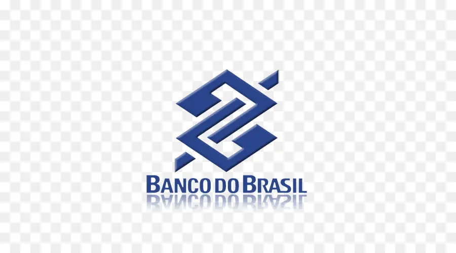 Banque Du Brésil，Banque PNG