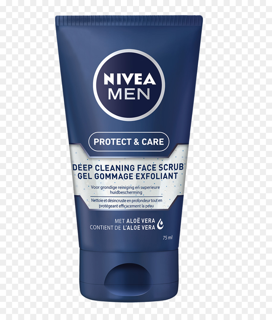 Lavage Du Visage，Nettoyant PNG