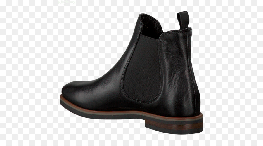 Botte，Cuir PNG