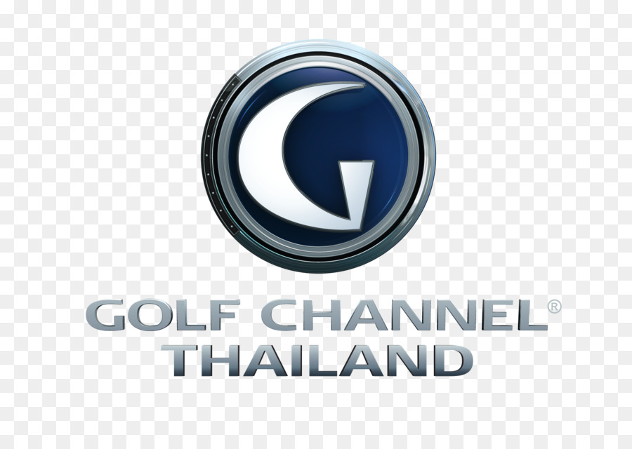 Logo De La Chaîne Golf，Golf PNG