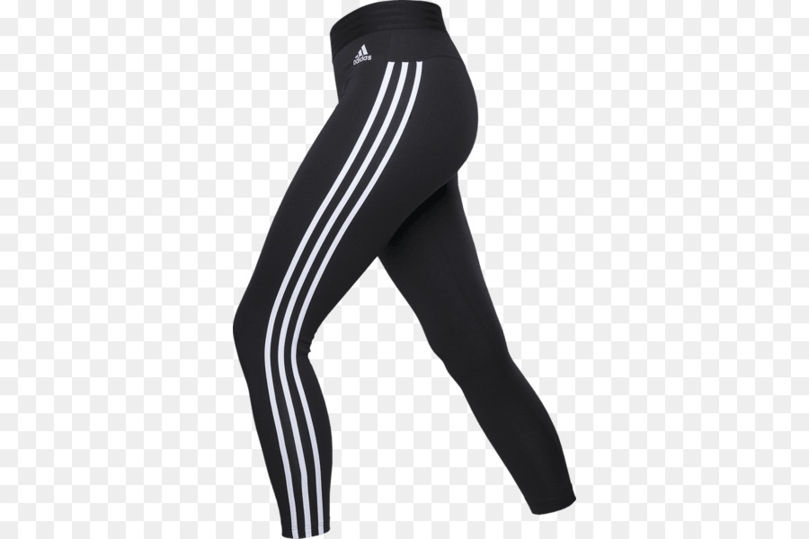 Guêtres，Adidas PNG