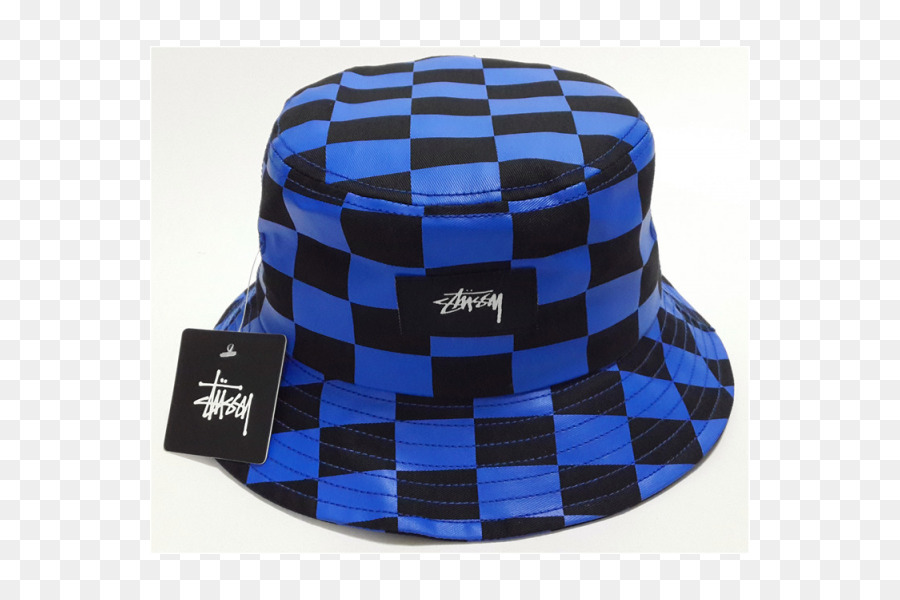 Casquette De Baseball，Chapeau De Seau PNG