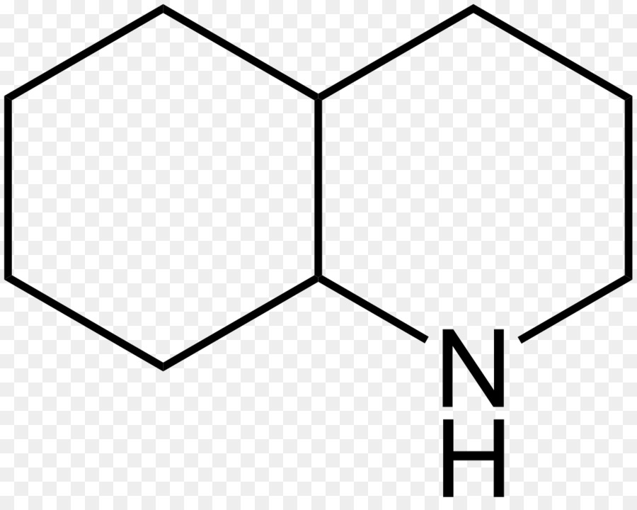 Structure Chimique，Molécule PNG