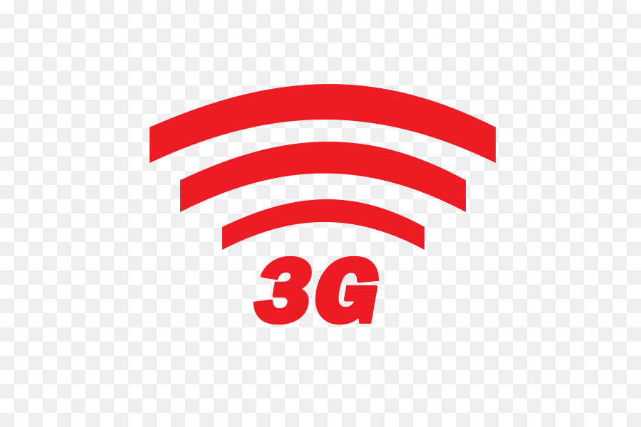 3 G，Wifi PNG