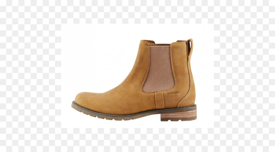 Ariat，Botte PNG