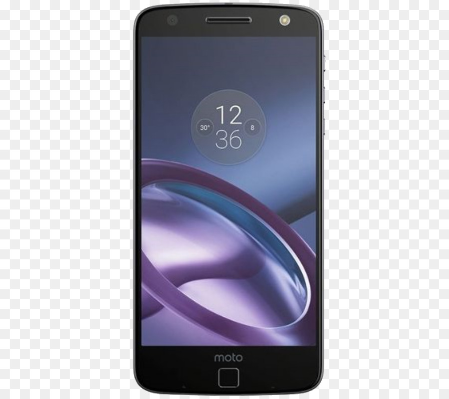 Moto Z2 Jouer，Motorola Mobility PNG