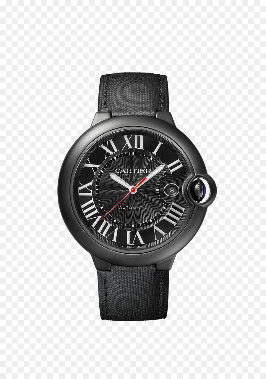 Cartier Ballon Bleu，Cartier PNG