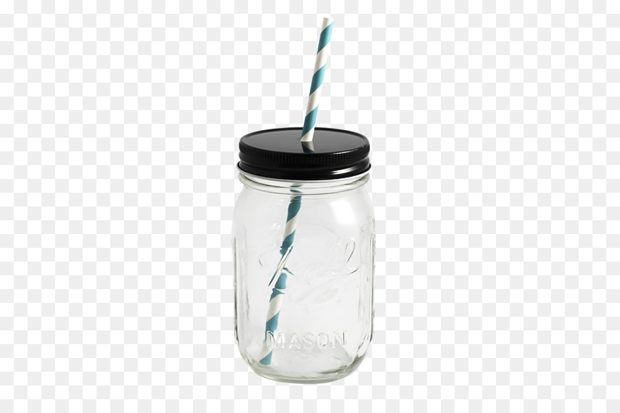 Jar Mason，Couvercle PNG