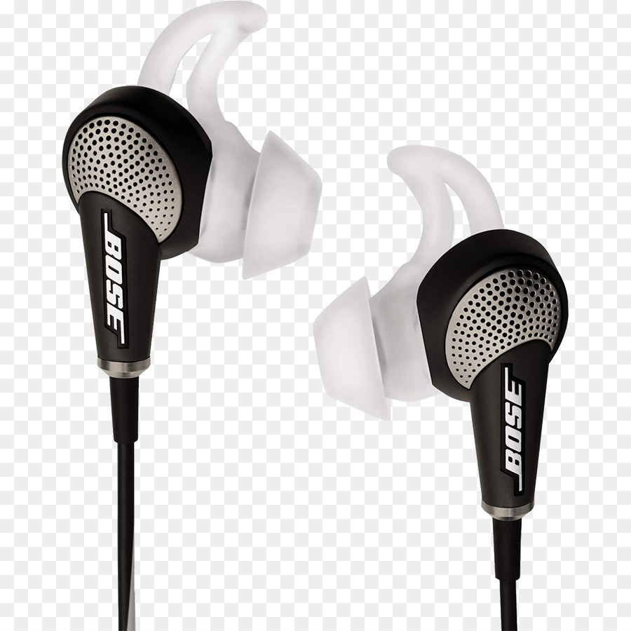 Noisecancelling Casque，Contrôle Actif Du Bruit PNG