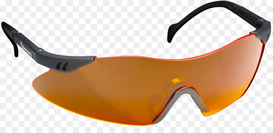 Lunettes De Soleil Rouges，Lunettes PNG