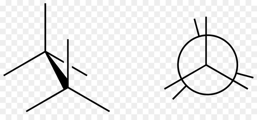 Structure Chimique，Molécule PNG