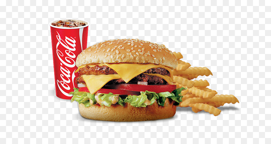 cheeseburger frites hamburger png cheeseburger frites hamburger transparentes png gratuit cheeseburger frites hamburger png