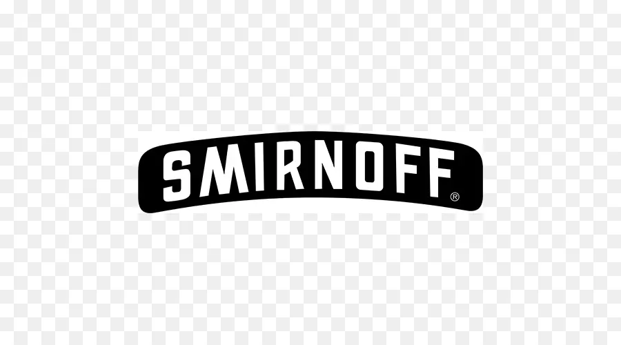 Smirnoff，La Bière PNG