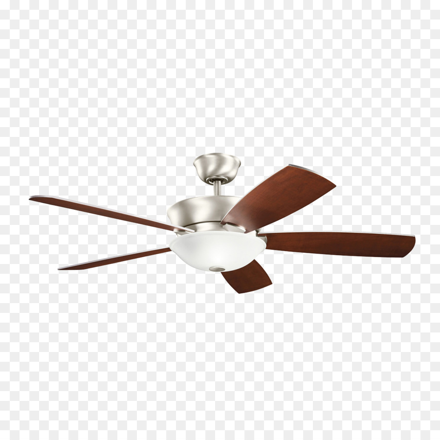 Ventilateur De Plafond，Lames PNG