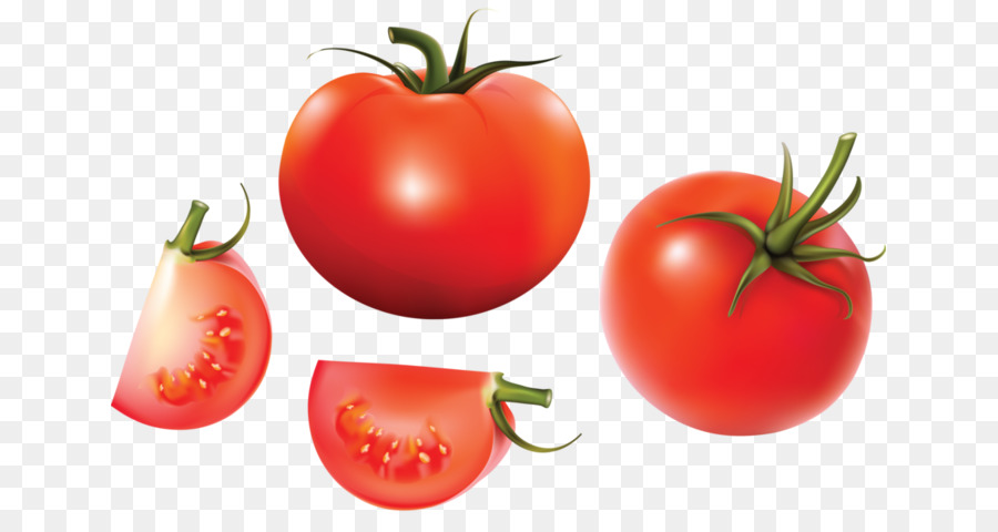 Tomates，Fruit PNG