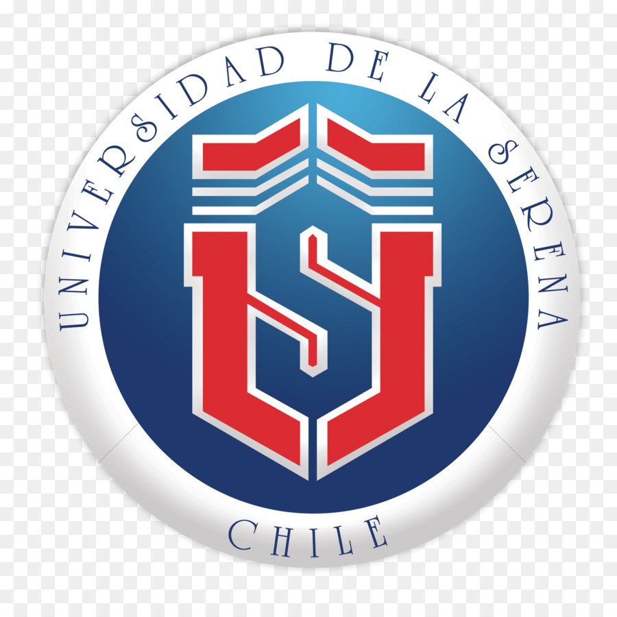 L Université De La Serena，Université De Magallanes PNG