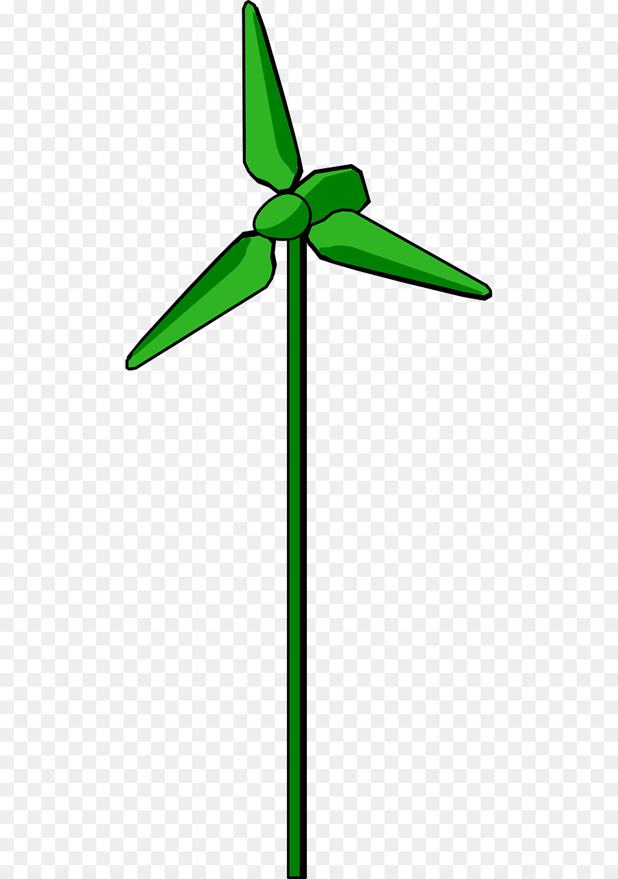 éolienne，énergie PNG