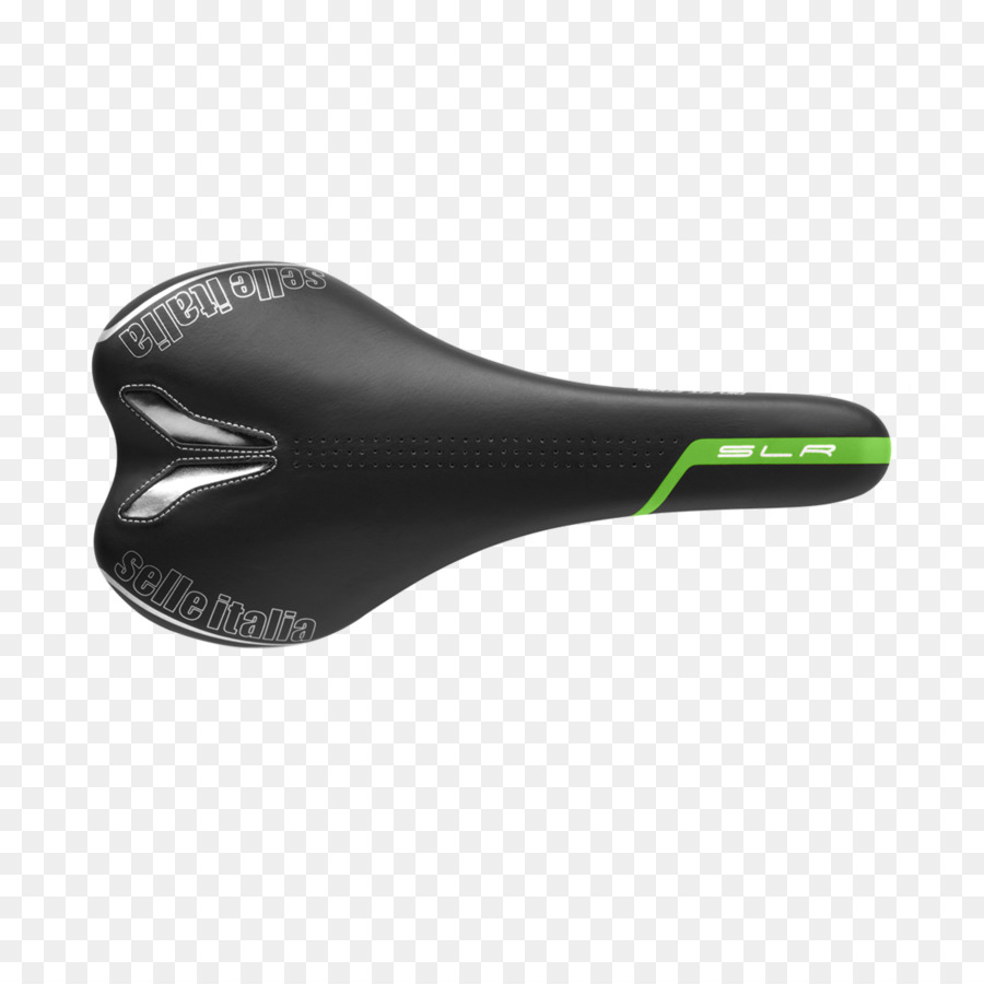 Selle De Vélo，Siège PNG