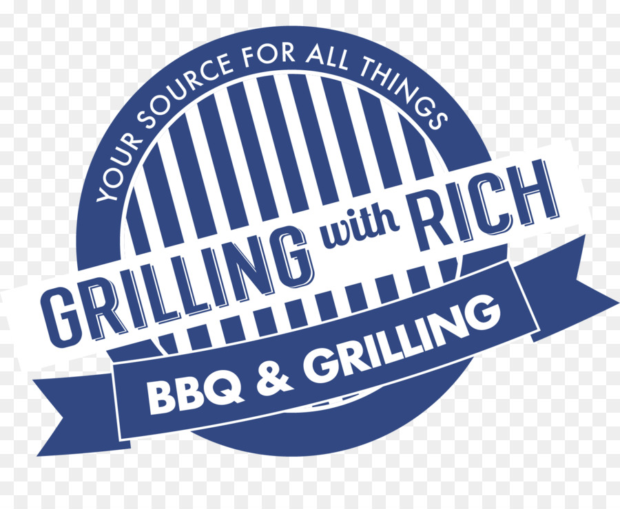 Barbecue，Griller PNG