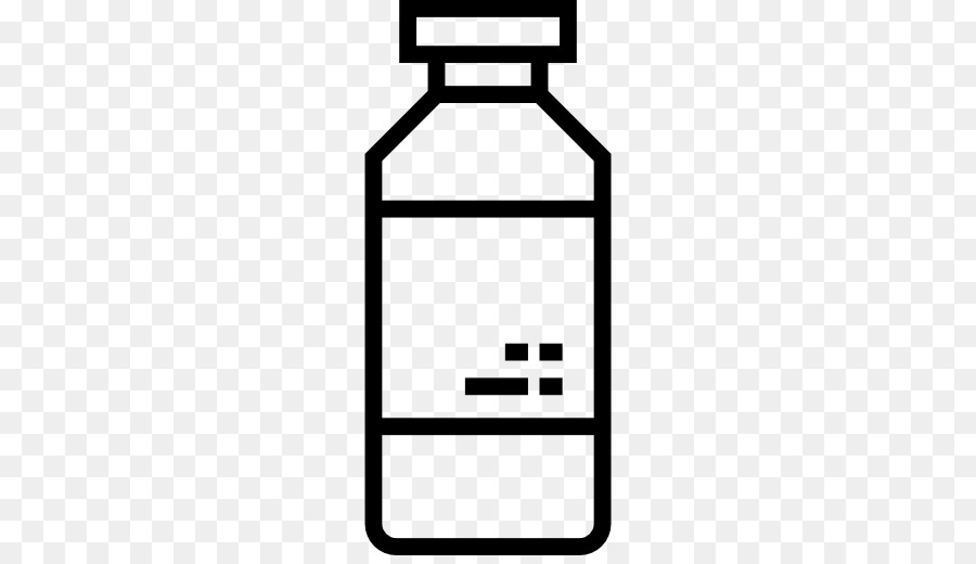 Bouteille，Liquide PNG