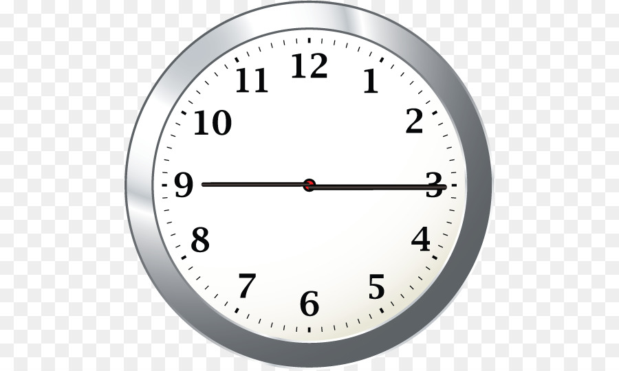 Horloge，Temps PNG