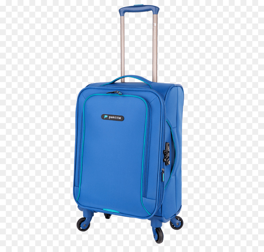 Sac De Voyage，Sac PNG