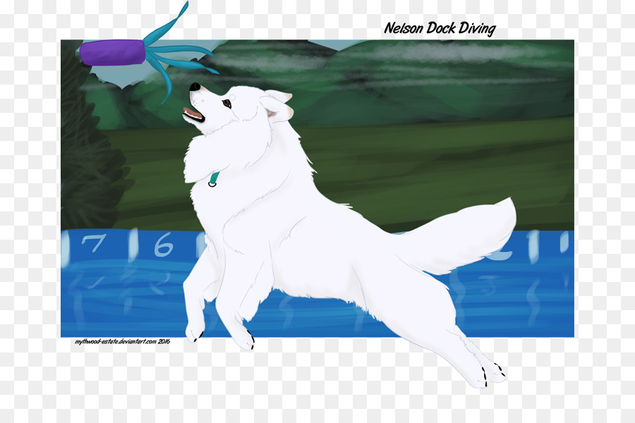 Race De Chien，Chien PNG