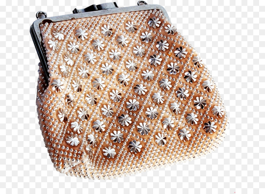 Sac à Main，Mallette PNG